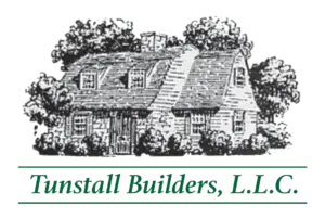 TunstallBuilders